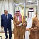اصدار او تاشيرة دخول بورتسودان